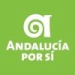 Andalucía por Sí