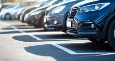 Impuesto de vehículos